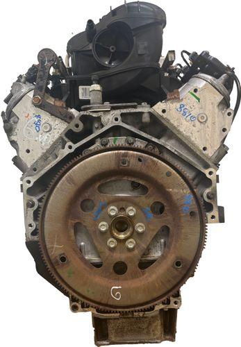Moteur Pour Cadillac Escalade 6,2 V8 Essence L92