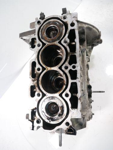 Bloc moteur vilebrequin pour Peugeot 308 MK1 1,6 HDi DV6C 9HR 9H05 9683251610
