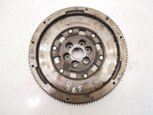 Volant d'inertie Pour Audi Cupra A3 Formentor 1,5 TSI TFSI DXDB DXD 05E105266R