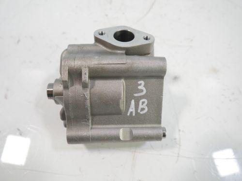 Pompe à huile pour Ford Mustang 231 kW 2,3 EcoBoost N48H N48 F2GE-6600-AA