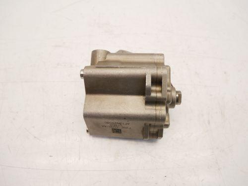 Pompe à huile pour Ford Mustang 2,3 EcoBoost N-48H N48 F2GE-6600-AA