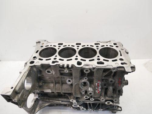 Bloc moteur pour Opel Vauxhall Astra Crossland Insignia 1,6 CDTi LVL B16DTH