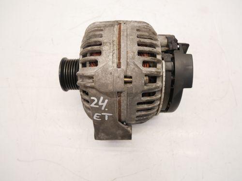 Alternateur pour Mercedes 3,7 essence M112.973 112.973 M112 A0121541302