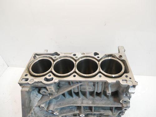 Bloc moteur pour Ford Mustang 2,3 EcoBoost N48H N48 EJ7E-6015-DC