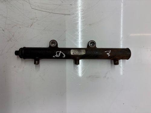 Rail-tube Pour Land Rover DISCOVERY III 2,7 D 276DT TDV6 4R8Q-90280-AC