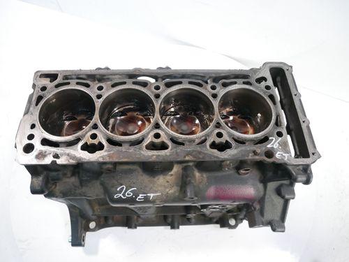Bloc moteur vilebrequin pour Audi VW A3 Passat 2,0 TFSI CCTA CCT 06H103021L