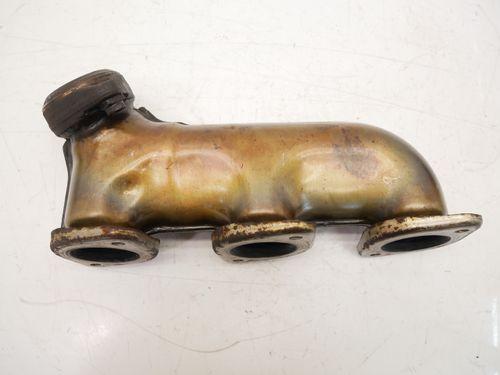 Abgaskrümmer pour Mercedes SL350 R230 3,7 M112.973 112.973 M112 A1121402800