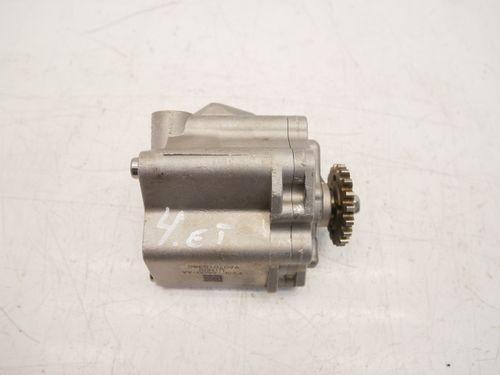 Pompe à huile pour Ford Mustang 2,3 EcoBoost N 48H 48 F2GE-6600-AA