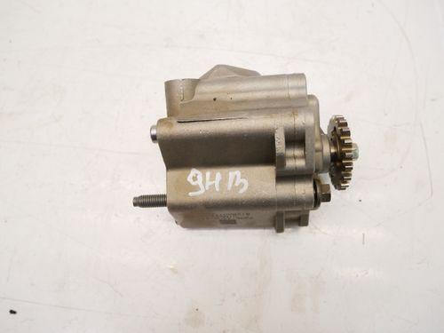 Pompe à huile pour Ford Mustang 2,3 EcoBoost N48-H N48 F2GE-6600-AA