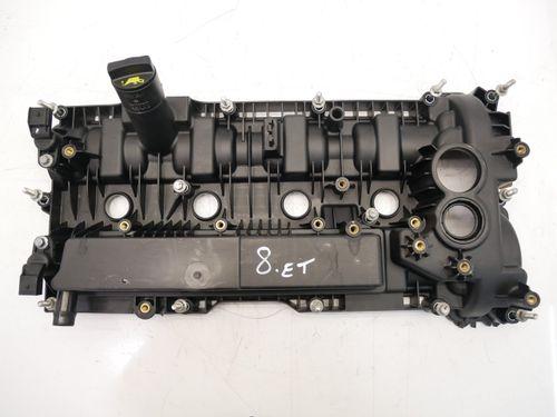pour Ford Mustang 2,3 EcoBoost N-48-H N48 GB5E-6K271