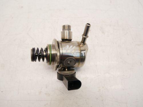 Pompe à carburant Pour Audi Cupra A3 Formentor 1,5 TSI TFSI DXDB DXD 05E127027L