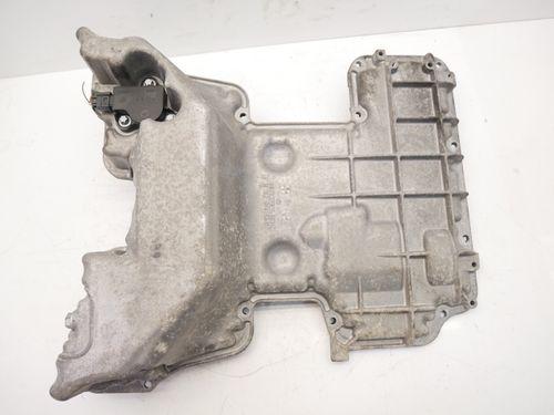 Carter d'huile partie inférieure pour Mercedes SL350 3,7 M112.973 112.973 M112 R1120141203