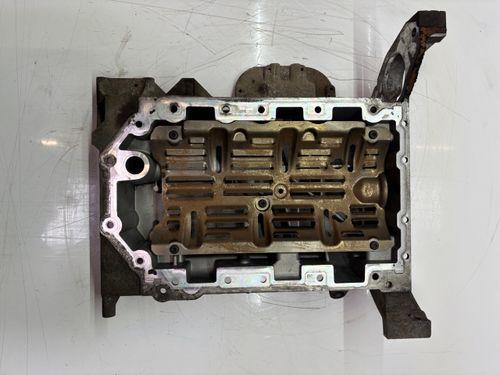 Carter d'huile Pour Land Rover DISCOVERY III 2,7 D 276DT TDV6 4H2Q-6U004-FA