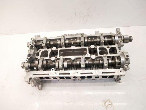 Culasse prévue pour Ford Mustang 2,3 EcoBoost N48H N-48 EJ7E-6090-EC