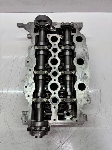 Culasse Planifiée Pour Land Rover DISCOVERY III 2,7 D 276DT TDV6 4R8Q-6C064-AG