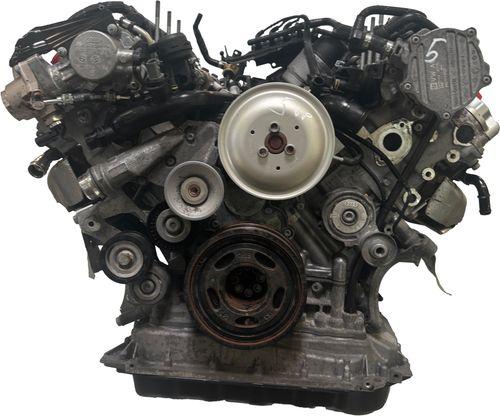 Moteur Pour Audi A8 D4 A4 B8 A5 A6 C7A7 Q7 3,0 TFSI CREC CRE 06E100037C