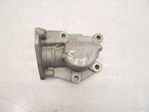 Boîtier pour Ford Mustang 2,3 EcoBoost N-48H N48 EJ7E-9B374-AE