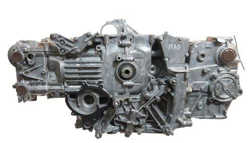 Moteur pour Porsche 911 996 3,6 Carrera M96.03 M96 96.03 99610099618