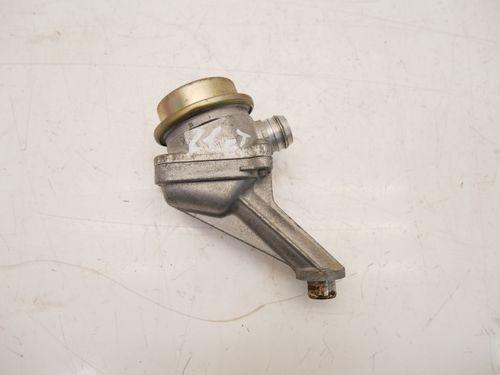 Soupape EGR pour Mercedes 3,7 essence M112.973 112.973 M112 A0021403560