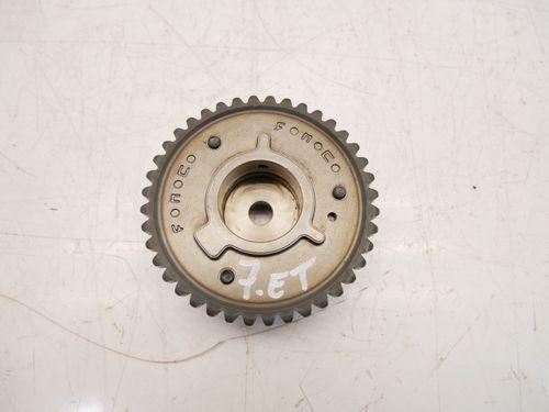 Déphaseur d'arbre à cames pour Ford Mustang 2,3 EcoBoost N48H CJ5E-6C525-AE A