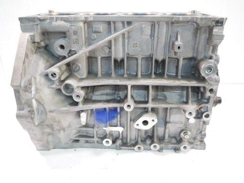 Bloc moteur vilebrequin pour Ford Mustang 2,3 EcoBoost N48H N48 EJ7E-6015-DC