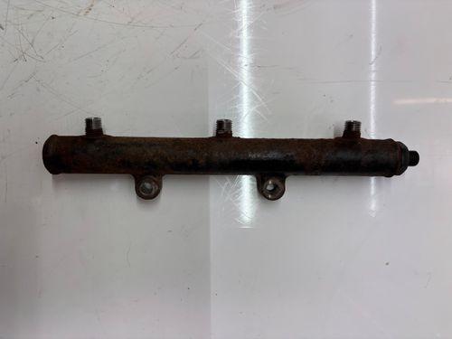 Rail-tube Pour Land Rover DISCOVERY III 2,7 D 276DT TDV6 4R8Q-90280-BC