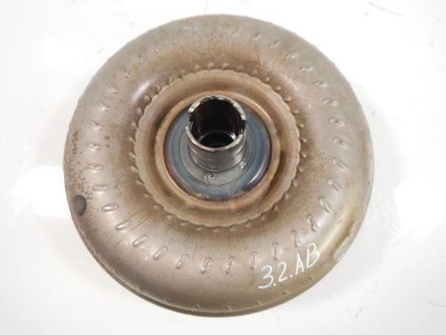 Convertisseur de couple pour Audi A4 B7 A6 C6 2,7 TDI quattro BPP 09L323572B