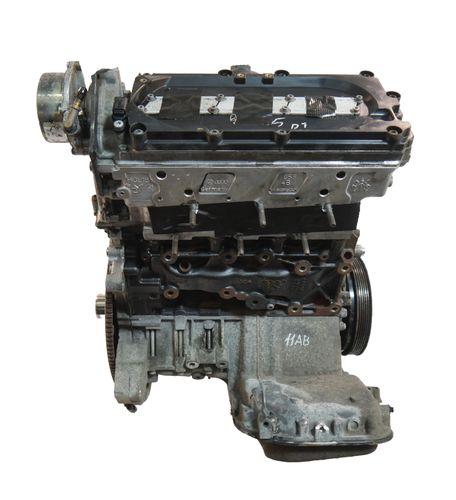 Moteur pour Audi A4 B8 A5 2,7 TDI CGKA CGK 059100033C