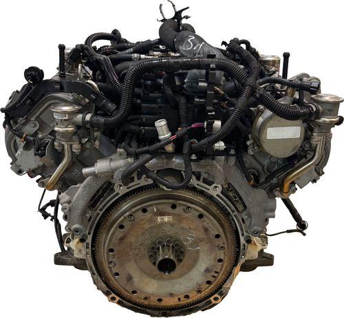 Moteur Pour Porsche Macan 3,0 S CTMA CTM 94610093060