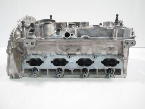 Culasse prévue pour Audi VW Q3 Golf Jetta 2,0 TFSI CCTA CCT 06H103373K
