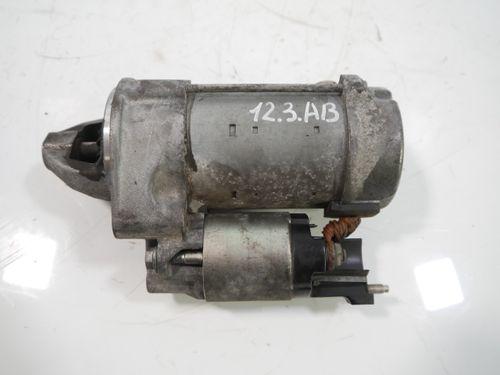 Démarreur pour Mercedes Vito W639 2,2 CDI OM651.940 651.940 OM651 A6519060026