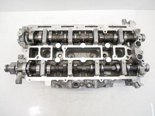 Culasse prévue pour Ford 2,3 EcoBoost N-48H N48 EJ7E-6090-EC