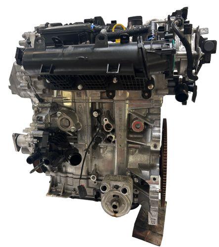 Moteur Pour Ford Fiesta ST Puma Escape 1,5 EcoBoost YZJA LX6Z-6007-K
