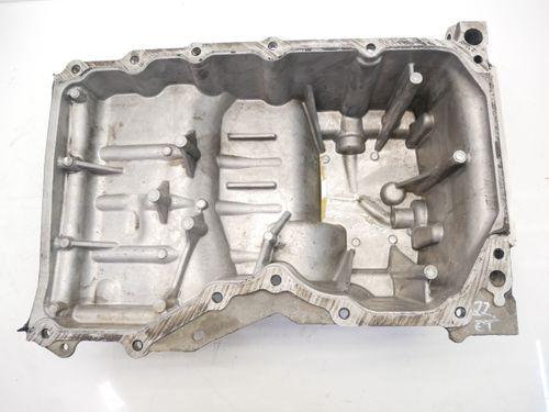 Carter d'huile pour Ford Mustang 2,3 EcoBoost N-48H N48 FR3E-6675-AC