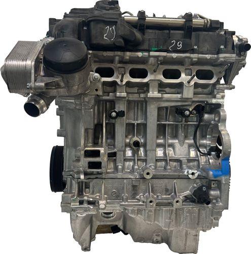 Moteur Pour BMW Série 3 F30 F31 F34 2,0 328i N26B20A N26