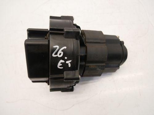 Pompe à air secondaire pour Mercedes 3,7 essence M112.973 112.973 M112 A0001403785