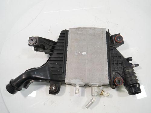 Echangeur d'air de suralimentation pour Toyota Hilux MK8 2,8 D-4D 1GD-FTV 1GD 17940-11090