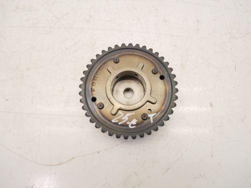 Déphaseur d'arbre à cames admission pour Ford Mustang 2,3 EcoBoost N-48 CJ5E-6C524-AE