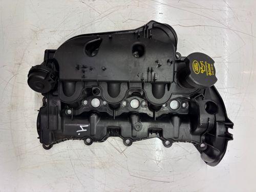 Couvercle de soupape Pour Land Rover DISCOVERY III 2,7 D 276DT TDV6 4S7Q-9424-H