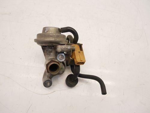 Soupape EGR pour Mercedes 3,7 essence M112.973 112.973 M112 A1121400060