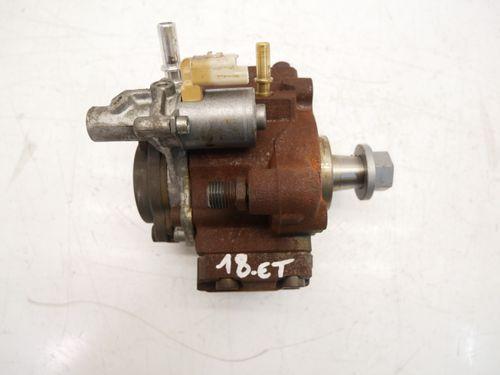 Pompe haute pression pour Peugeot 308 MK1 1,6 HDi DV6C 9HR 9H05 9672605380
