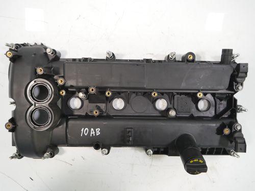 Couvercle de soupape pour Ford Mustang 231 kW 2,3 EcoBoost N48H N48 CJ5E-6K271-C