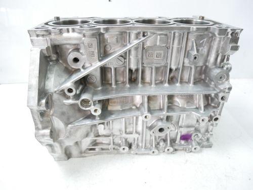 Bloc moteur pour Ford Mustang 2,3 EcoBoost N48H N-48 EJ7E-6015-DB