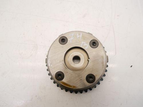Déphaseur d'arbre à cames pour Ford Mustang 2,3 EcoBoost N48 CJ5E-6C524-AE Admission