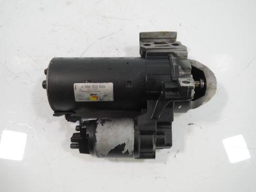 Démarreur pour BMW Série 1 F20 Série 3 E90 E92 E91 Série 5 F10 F11 2,0 N47D20C N47 8570238