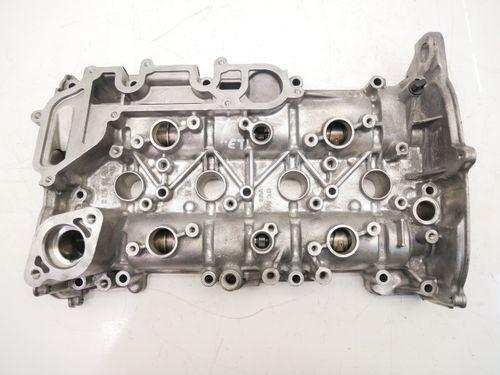 Couvercle de soupape avec arbre à cames Pour Audi Cupra A3 1,5 TSI DXDB DXD 05E103473B