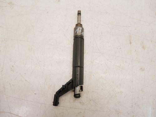 Injecteur pour Bentley Bentayga 4,0 V8 DCUA DCU MDC.UA 06M906036AE
