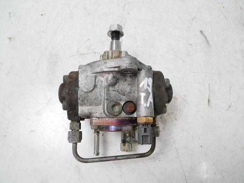 Pompe haute pression pour Mitsubishi Pajero MK4 V98W 3,2 DI-D 4M41 1460A050