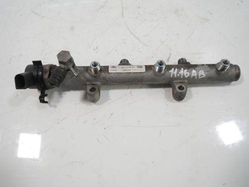 Rail-tube pour Audi A4 B8 A5 2,7 TDI CGKA CGK 059130090AH