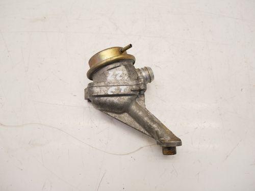 Soupape EGR pour Mercedes 3,7 essence M112.973 112.973 M112 A0021403660